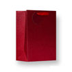 Picture of RED GIFT BAG COLLECTION